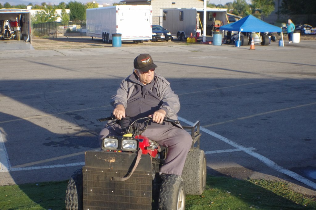 IMGP4742 (1024x680).jpg